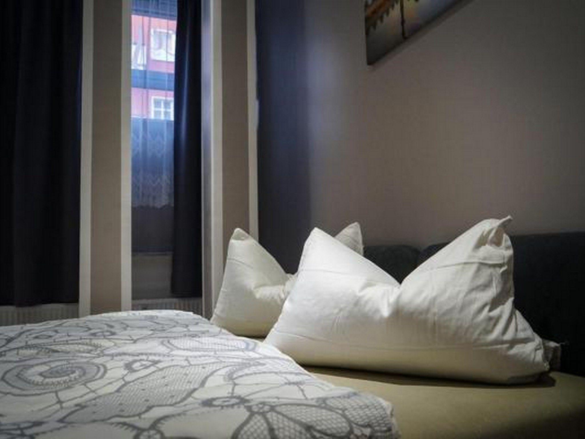 Amaya Motel — Fotos 3